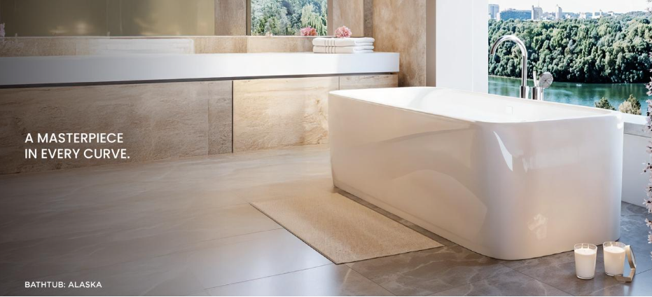 bath products 